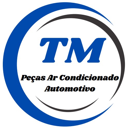 Foto de Felipe Trevisan