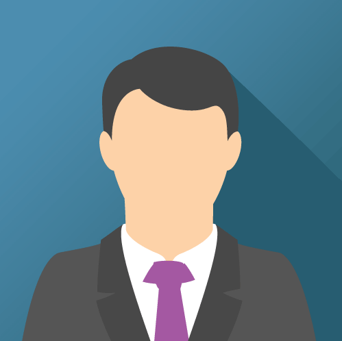 Foto de Vitor C. Garcia