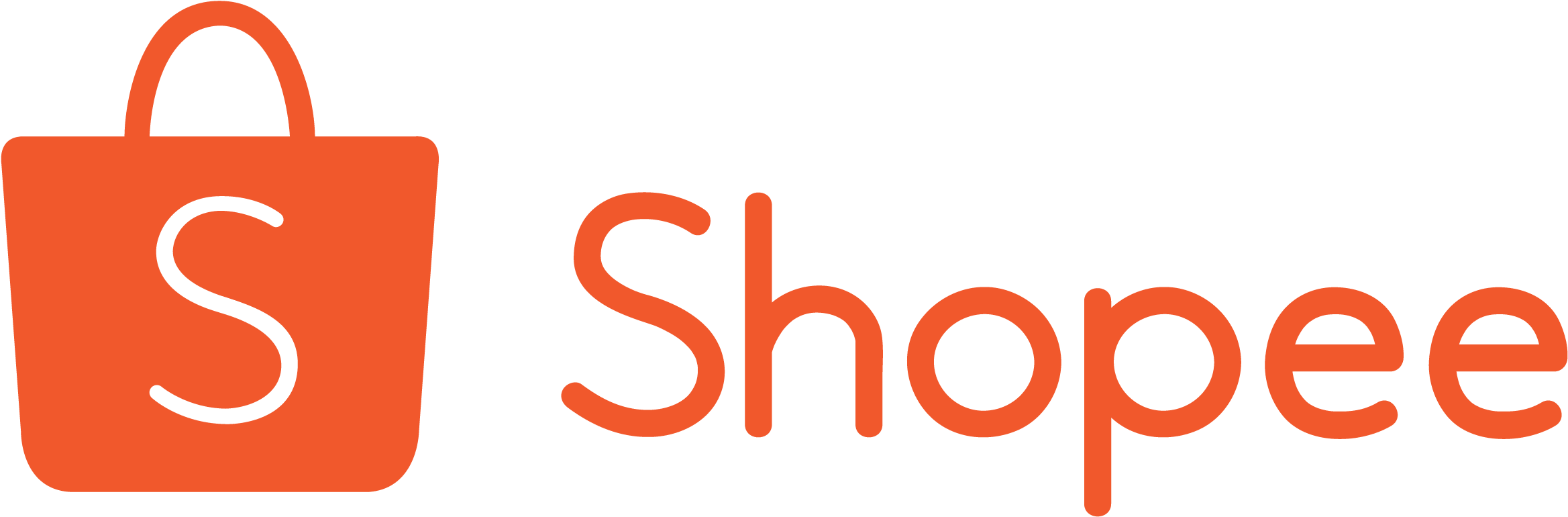 Shopee